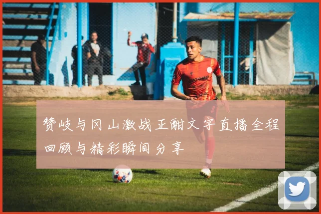 赞岐与冈山激战正酣文字直播全程回顾与精彩瞬间分享