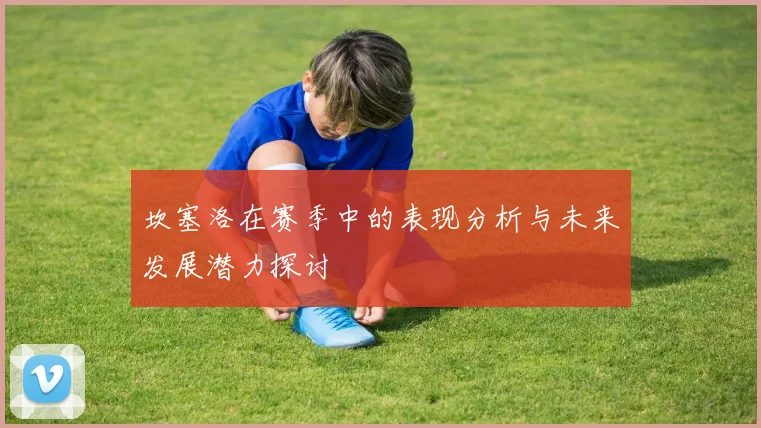 坎塞洛在赛季中的表现分析与未来发展潜力探讨