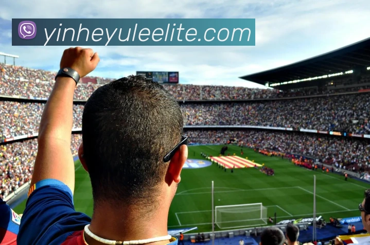 银河娱乐全站App